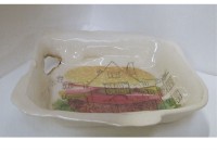 http://www.francesleeceramics.com/files/gimgs/th-22_half tray beefburger+raymond Blanc_web.jpg